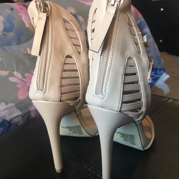 Worn once! - Picture 2 of 3